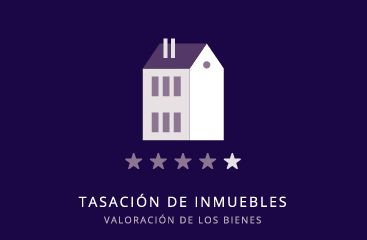 card_carta_tasacion