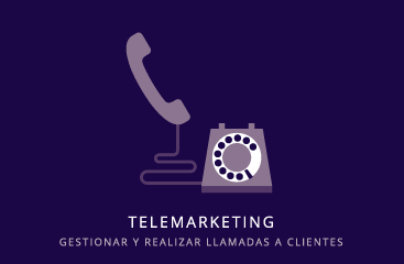 card_carta_telemarketing