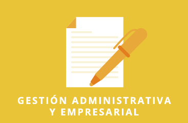 card_palo_gestion_administrativa