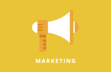 card_palo_marketing