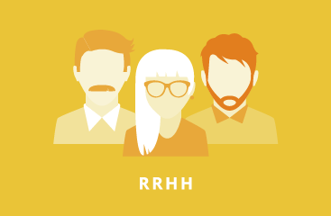 card_palo_rrhh