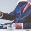 consultoras inmobiliarias