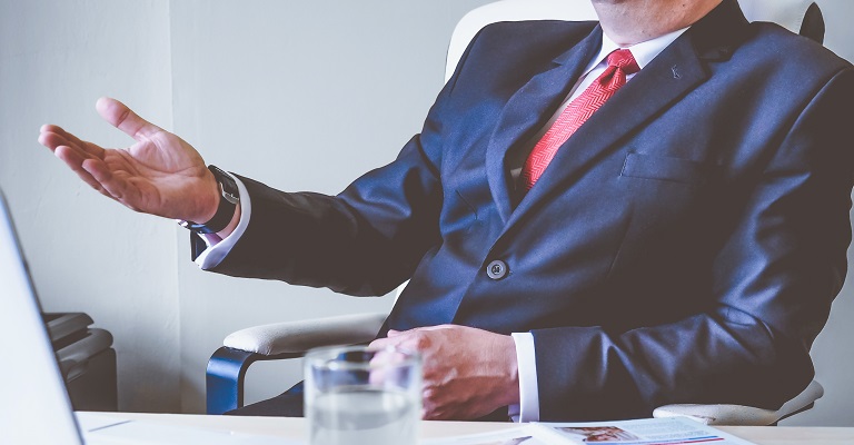 consultoras inmobiliarias