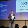 eventos profesionales y networking