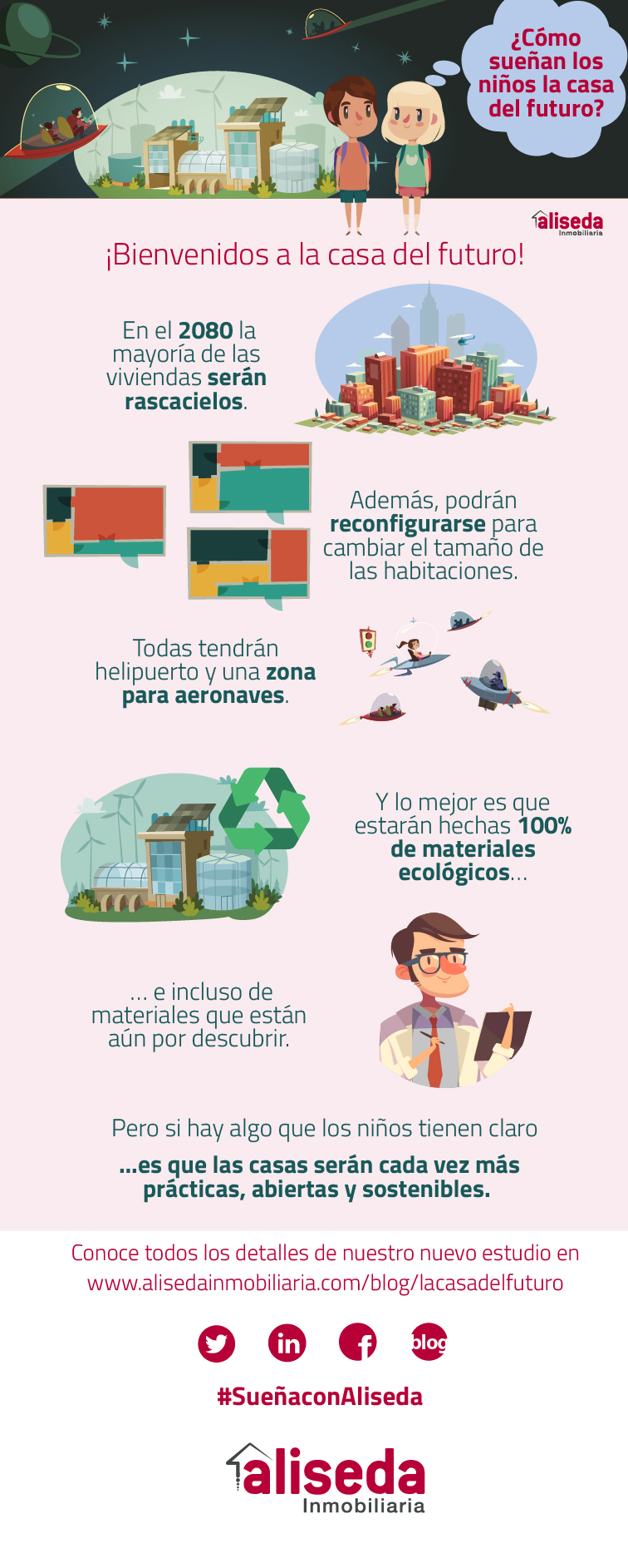 infografia_aliseda