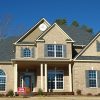 BBVA Research: La compraventa de viviendas rondará las 550.000 operaciones a finales de 2018