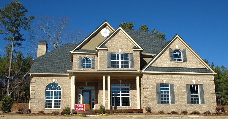 open_house
