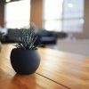 Cómo usar las redes sociales en el sector inmobiliario