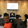 informe amat immobiliaris