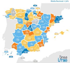 evolucion_interanual_provincias_042017