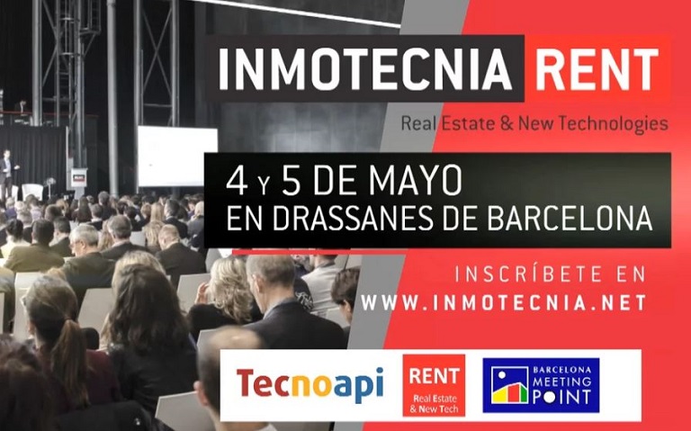 inmotecnia rent