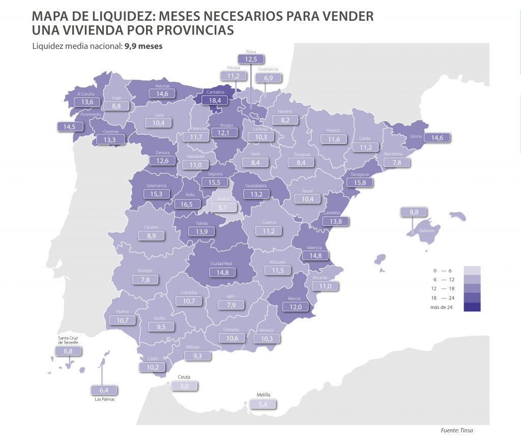 mapaliquidez_042017