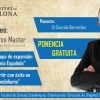 Consejos para ser el mejor profesional inmobiliario de la zona