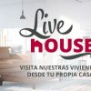 Índice fotocasa: El precio del alquiler registra la mayor subida trimestral de los últimos 10 años