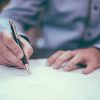 FADEI nace como nueva patronal del sector inmobiliario