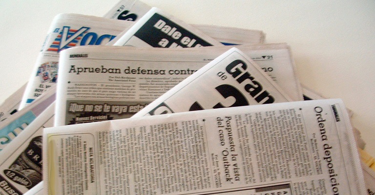 medios press-1486696
