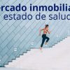 Consejos para ser el mejor profesional inmobiliario de la zona