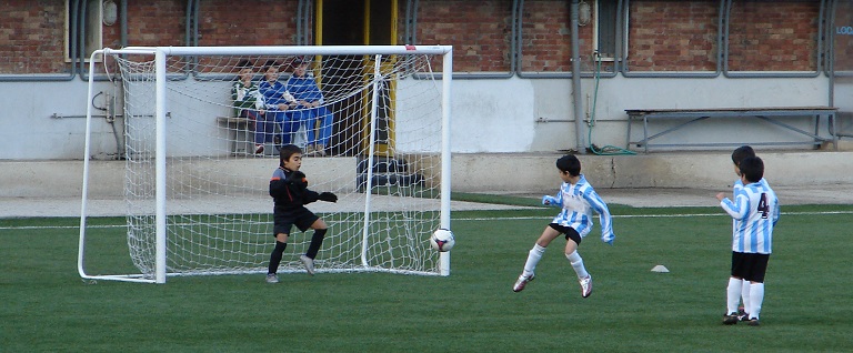 playing-football-1-1429492