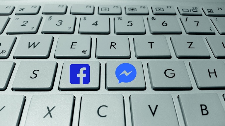 Cómo usar las redes sociales en el sector inmobiliario
