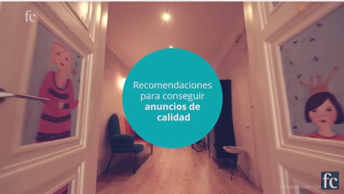 Consejos para crear el anuncio perfecto