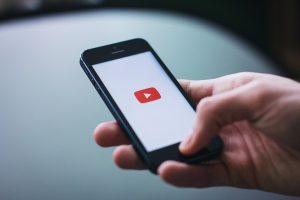 foto_youtube