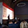 ST Sociedad de Tasación nombra a Juan Fernández-Aceytuno CEO y a Tomás Nicolau director general