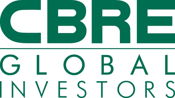 CBRE adquiere el edificio &#8216;Gran Vía, 18&#8217; de 5.500 metros cuadrados situado en el centro de Madrid