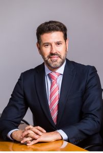 Pedro Soria_OK_2