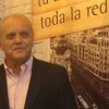 Estudio Servihabitat: La compraventa de viviendas crecerá un 15% en 2017
