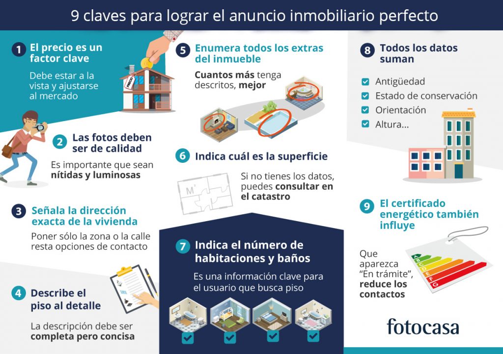 9-claves-para-vender-alquilarA5