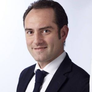 cesar nozal