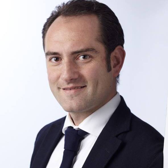 César Nozal: “La exclusiva compartida aúna cooperación y competencia”