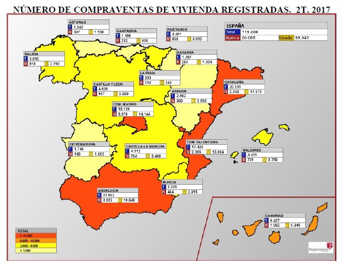 estadistica_registradores_mapa_2t2017