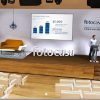 José María Álvarez: &#8220;Este último cuarto de siglo ha sido el de la profesionalización del sector inmobiliario&#8221;