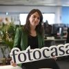 José María Álvarez: &#8220;Este último cuarto de siglo ha sido el de la profesionalización del sector inmobiliario&#8221;