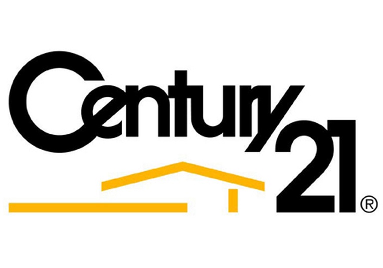 Century21