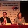 Sergio Marcos: &#8220;Negocios al calor de la golden visa&#8221;