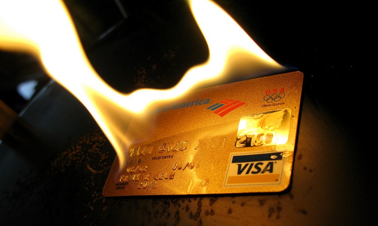Sergio Marcos: &#8220;Negocios al calor de la golden visa&#8221;