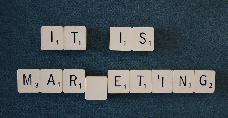 Marketing POEM en la agencia inmobiliaria: la estrategia de éxito