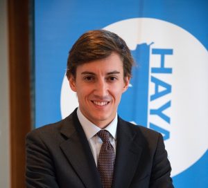 Iván Fernández-Valdés