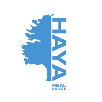 Iván Fernández-Valdés: “La Plataforma de Préstamos Haya ha superado las expectativas de la propia compañía”
