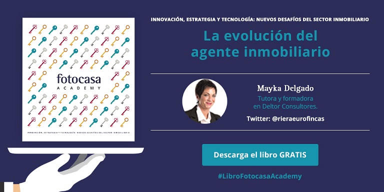 mayka_delgado_fotocasa_academy