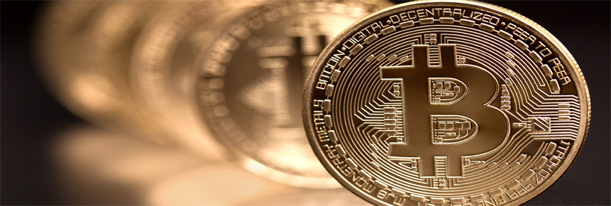 Ya se venden casas exclusivamente con &#8220;bitcoins&#8221;