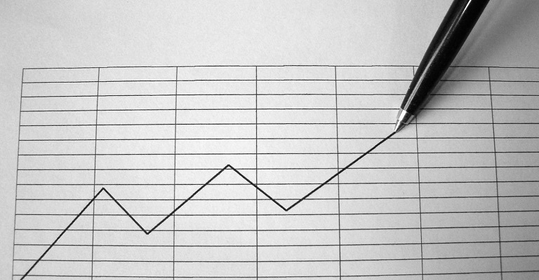 Índice fotocasa: El precio del alquiler sube un 49% en Cataluña y un 27% en Madrid en los últimos cuatro años