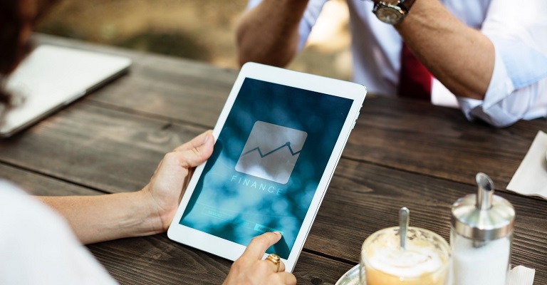 El reconocimiento facial y la firma digital aceleran la digitalización del sector inmobiliario