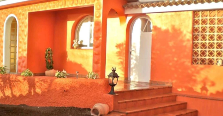 vivienda_bitcoin.jpg