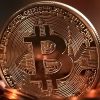 Ventajas e inconvenientes de comprar una vivienda con bitcoins