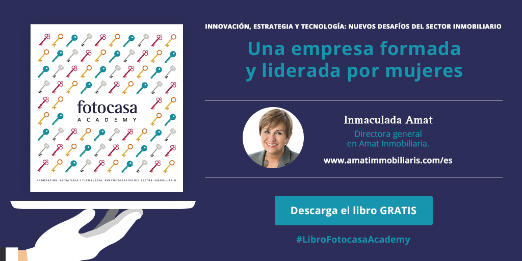 fotocasa_academy_Inmaculada_Amat