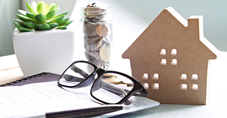 inversión inmobiliaria españa