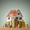 Plan de Vivienda 2018-2021